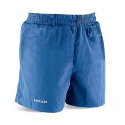 SWS WATERSHORTS Man 38