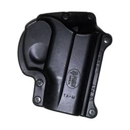 TAURUS MILLENIUM PT111