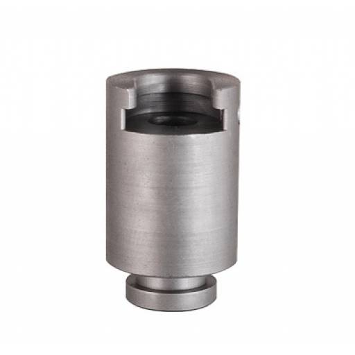 Armas, Municiones & Seguridad Recarga Dados & Shellholders Shell