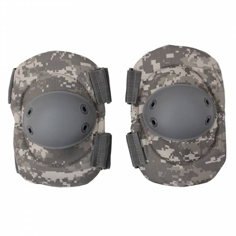 SWAT Elbow Pads