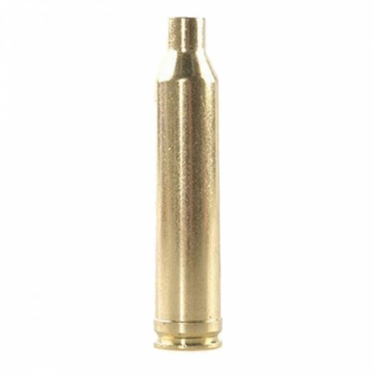 264 Winchester Magnum