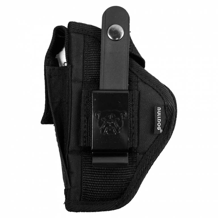 REV�LVER 2 - 2 �