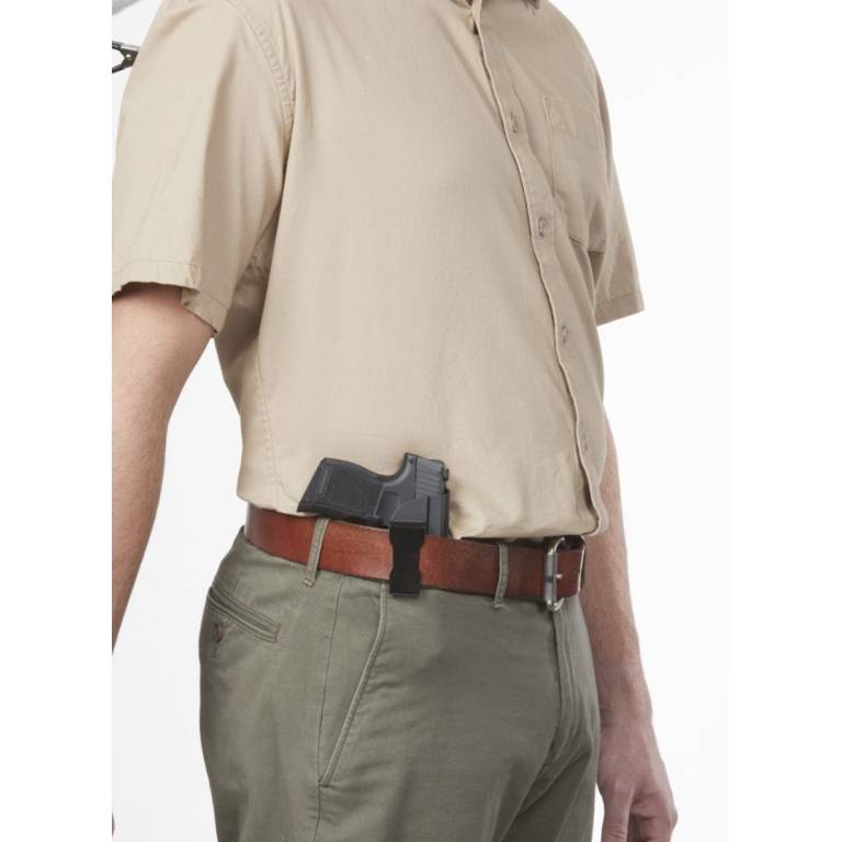 INTERNA GLOCK 27
