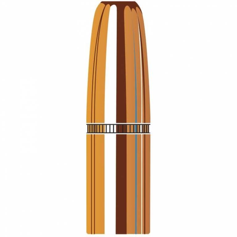 9.3mm  .366