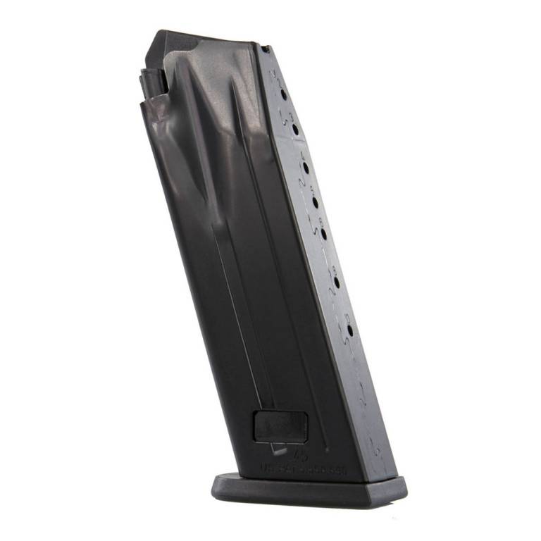 USP 45ACP