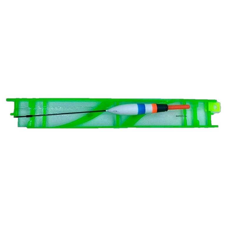 15cms x 1.2grs. 