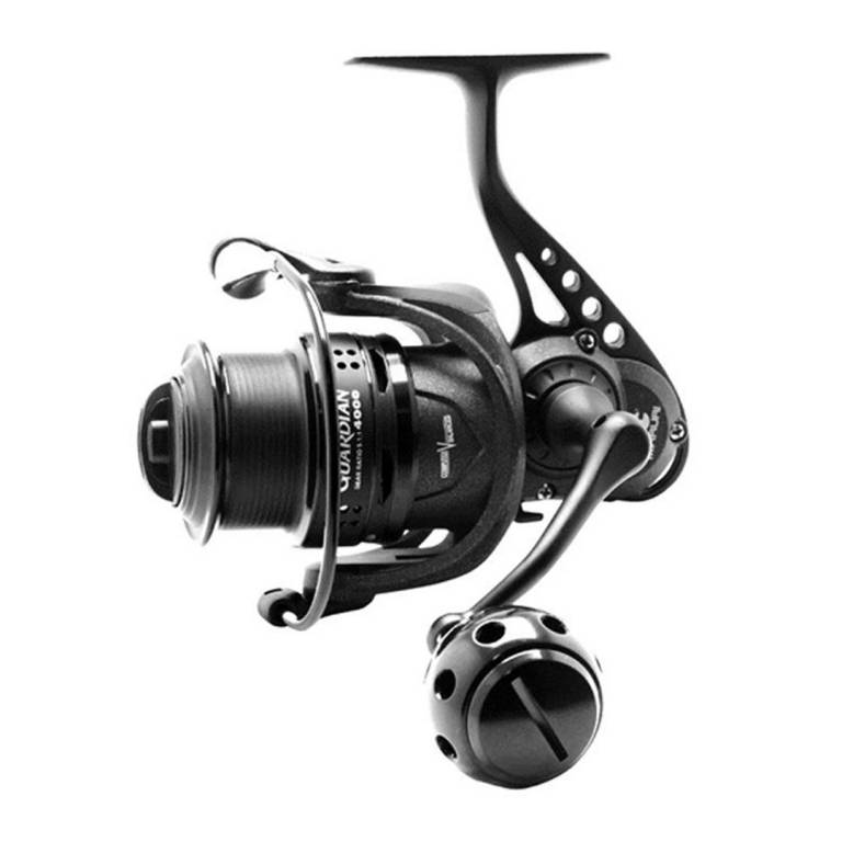 5+1R - 0.41mm/130mts.