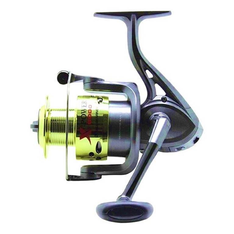 3R - 0.35mm/275mts.