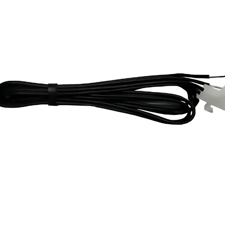 MAG CHARGER 12V