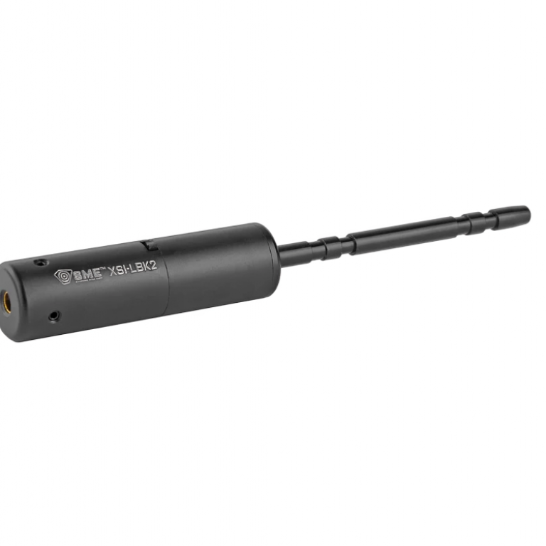 .17 A .50 MULTI