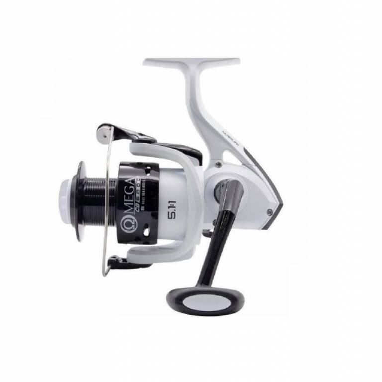 OMEGA 6000 0.60/110mts.