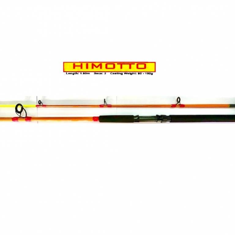 3,60  2T FRONTAL