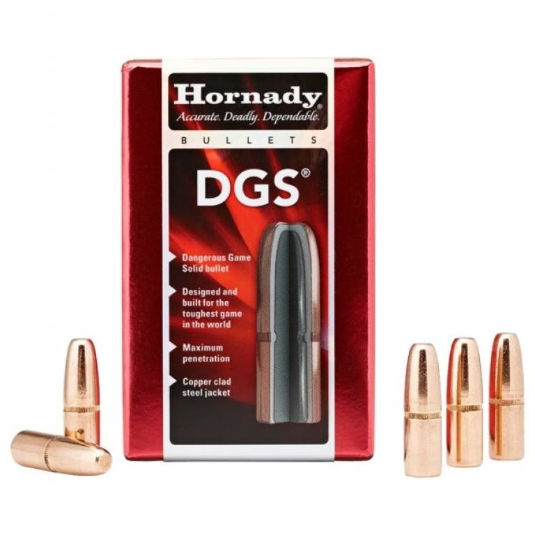 375 -  .375 - DGS 300 gr 