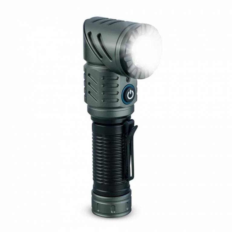 KONUSLIGHT-RT