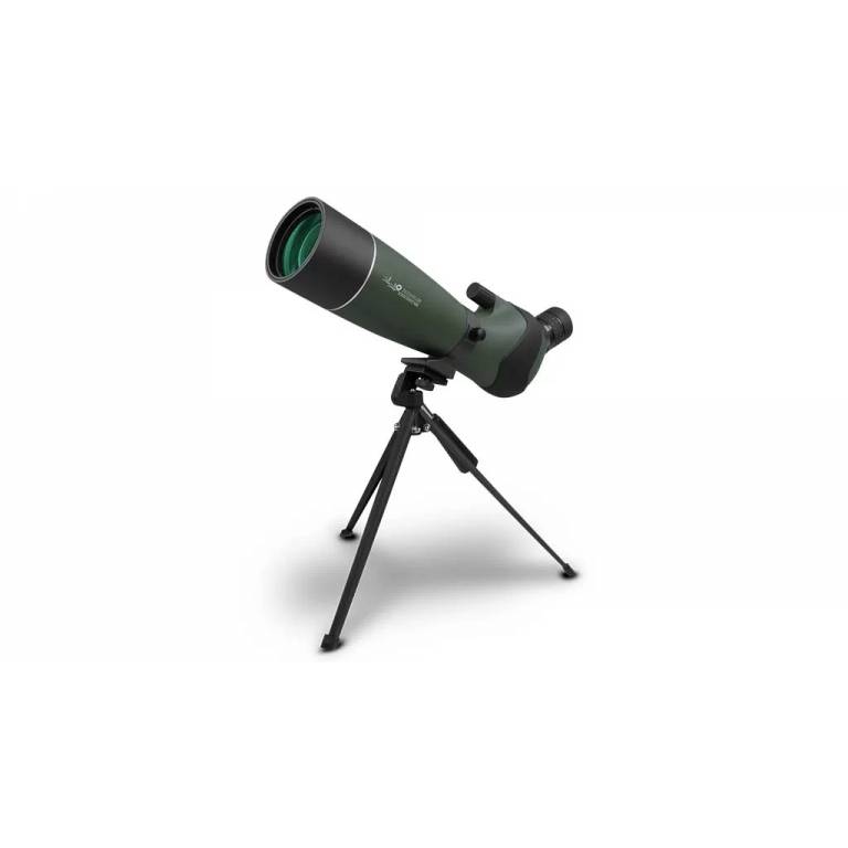 20-60x70 ZOOM