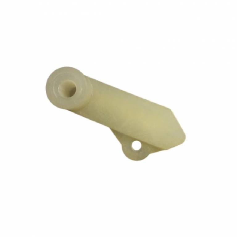 BRAZO TRANSMISIN F15