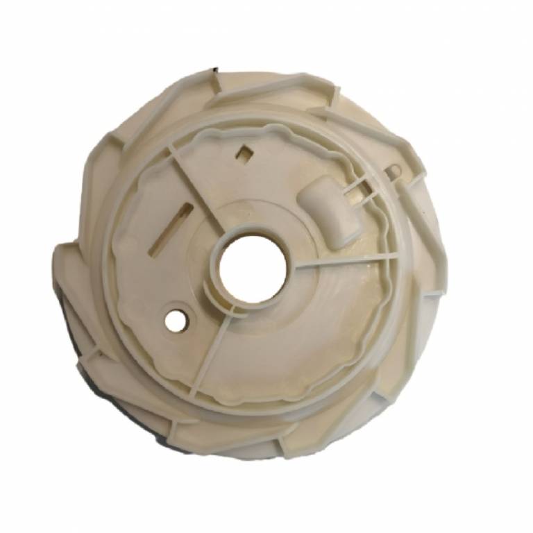 RUEDA DE ENCENDIDO
