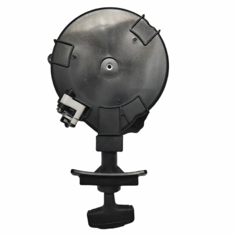 CONJUNTO ARRANQUE 5F