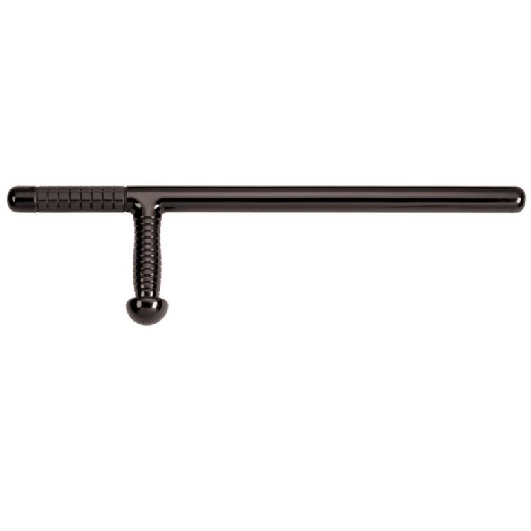 Tonfa 24