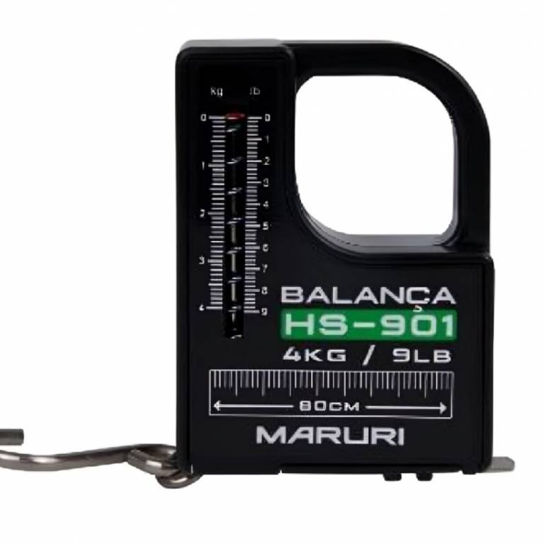 4 Kg.
