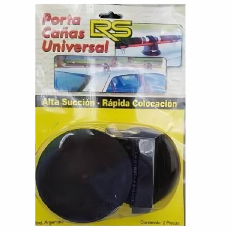 Porta Caas