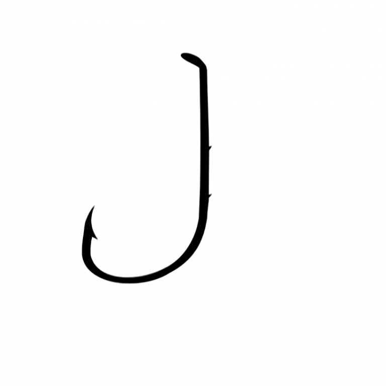 DS4310 GARRA DE AGUILA 