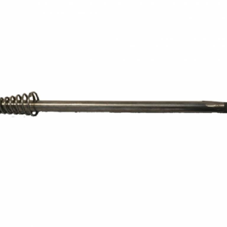 PASADOR TRIM