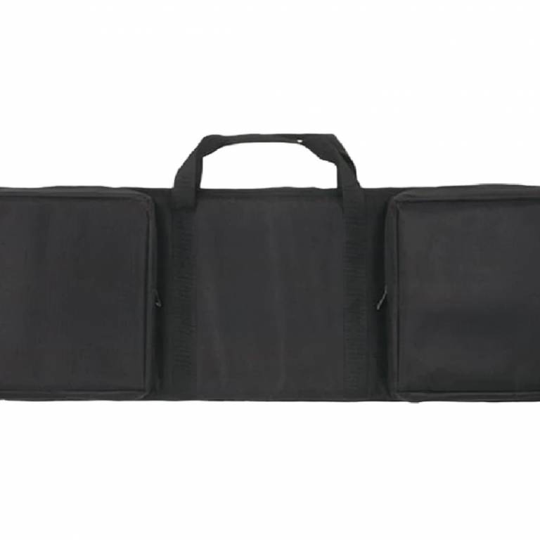 T�ctica 40 - 102cms.