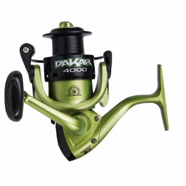 6+1R - 0.35mm/275mts.