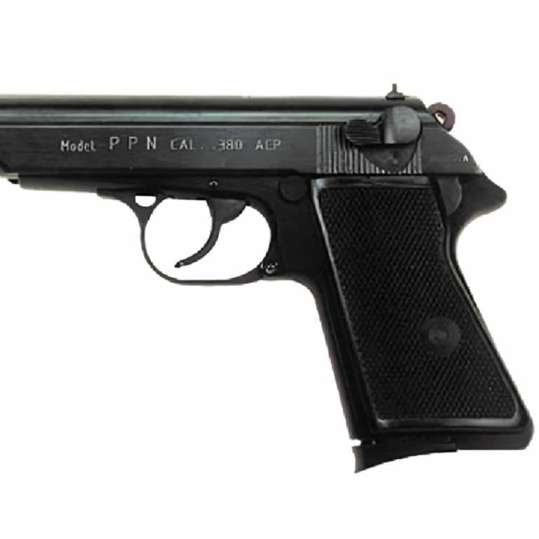 NORINCO 380 ACP