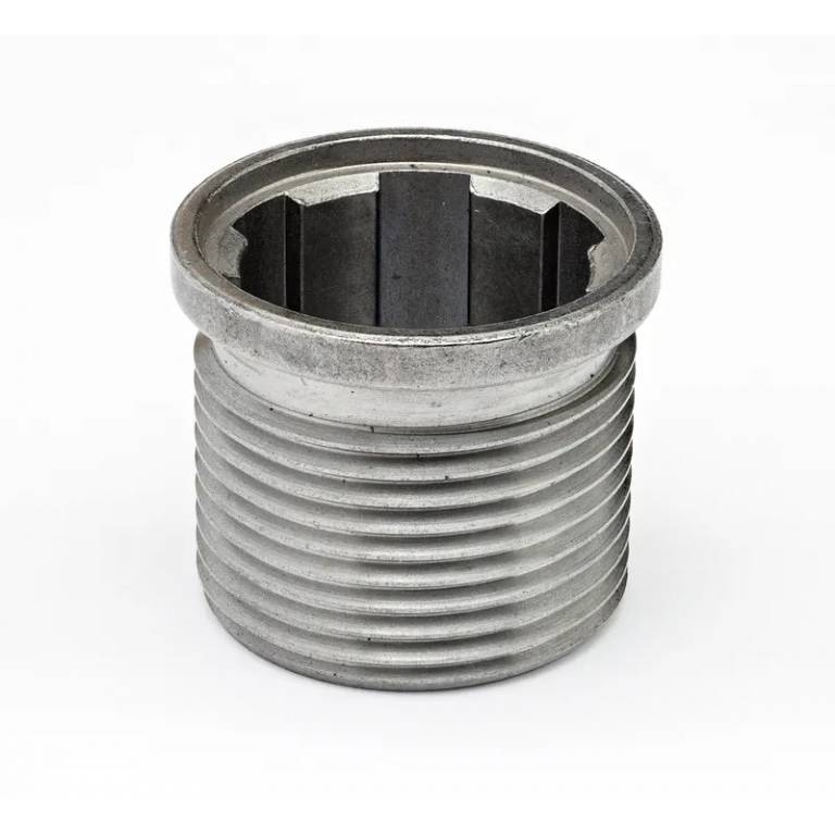 Lock‑N‑Load� Die Bushings