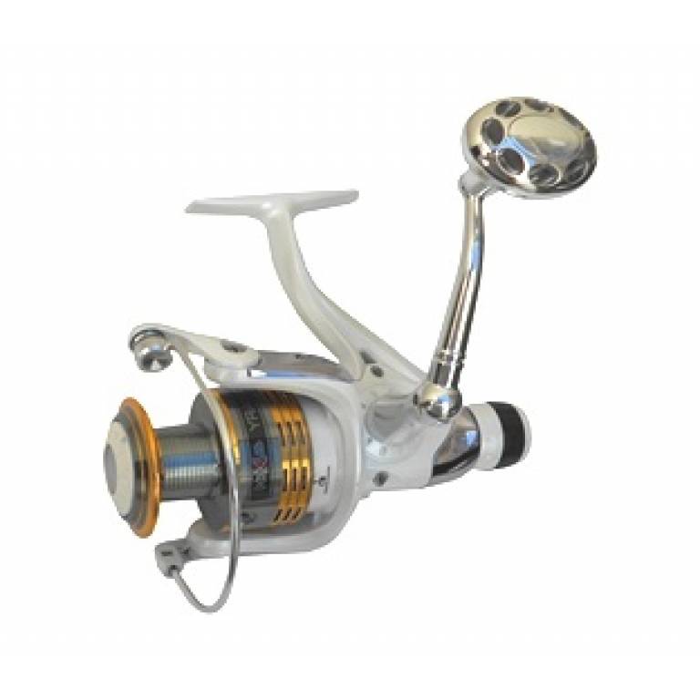 4R - 0.20mm/125 Mts