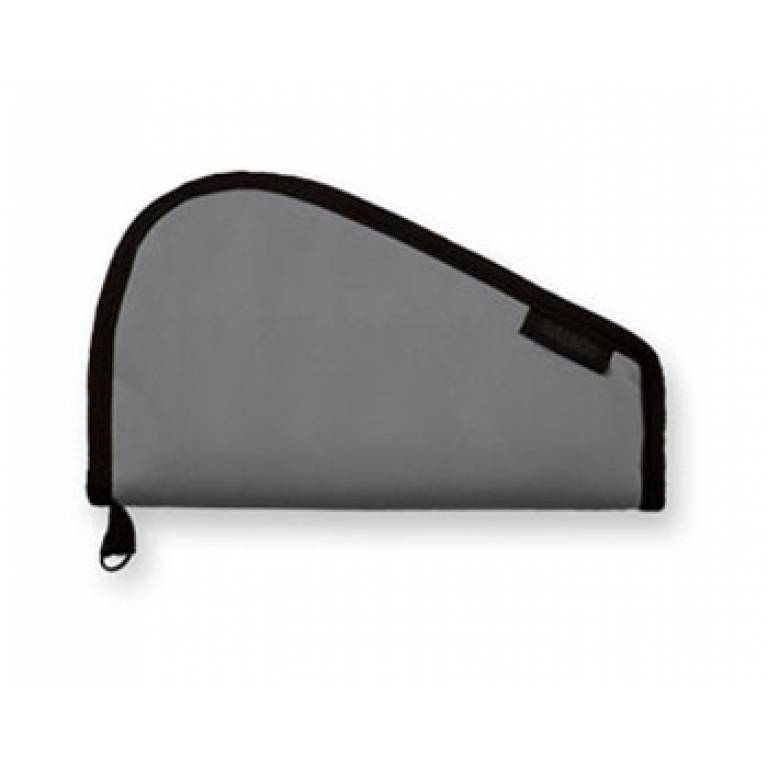 FUNDA EMPANADA 12″ x  6″