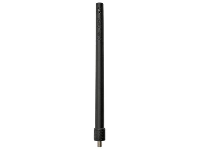 COBRA CM300-003, ANTENA VHF MARINO, LOGO