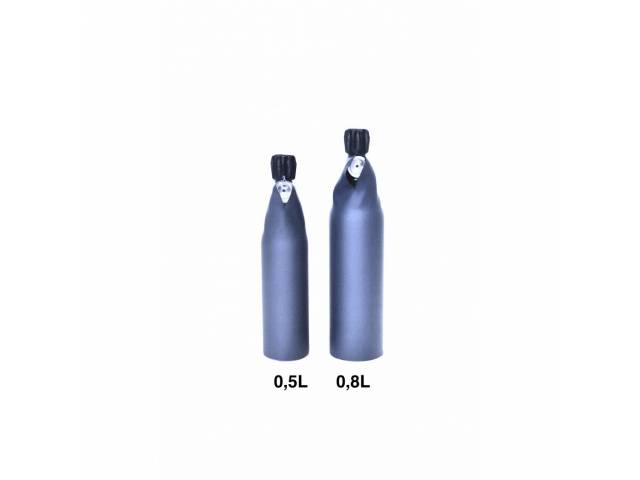 BOTELLA DE 0.8LTS