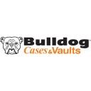 BullDog Cases USA