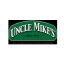 Uncle Mike's USA