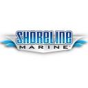 Shoreline Marine USA