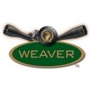 Weaver Optics USA