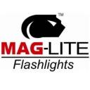 Maglite USA