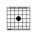 Daylight Laser Target USA