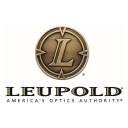 Leupold America's Optics USA