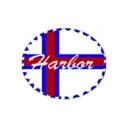 Harbor R.P.C.