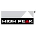 High Peak - ALEMANIA