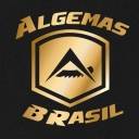 Algemas Brasil