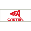 Caster