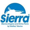 Sierra Marine Parts & Engine Oil USA