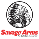 Savage Arms USA