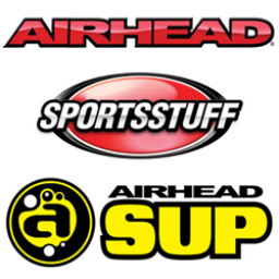 Airhead Sport Towables USA