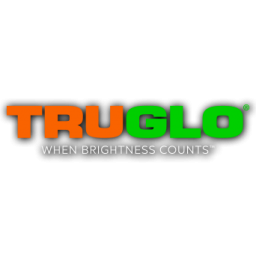 TruGlo USA